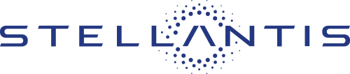 Stellantis